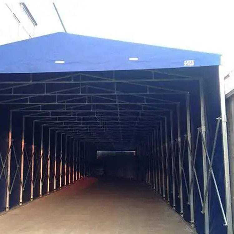 定襄县工程案例